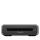 SanDisk Professional PRO-READER CFast - 1160471 - zdjęcie 2